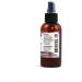 PetSilver Wound Spray - All Natural Pain Relief for Hot Spots, Wounds & Burns | Vet Formulated in USA - Buy Online on GoSupps.com