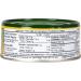 John West Tuna Chunks in Sunflower Oil 145g - High Protein Natural Option - Pack of 1 - Buy Online on GoSupps.com