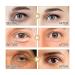 Best Eye Cream for Dark Circles & Puffy Eyes - Collagen & Hyaluronic Acid Anti-Aging Formula | 1 Fl. Oz - Buy Online on GoSupps.com