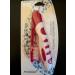 Sprayco Microban Travel Toothbrush - Antibacterial Protection - 1 Count - Buy Online on GoSupps.com