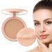 Face Setting Powder | Delicate Anti-Sweat Powder for Men and Women | Lightweight Waterproof Face Powder for Men and Women Samuliy - Buy Online on GoSupps.com