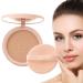 Rosixehird matte oil control powder natural sweat proof powder bulk powder waterproof natural formula light weight summer party makeup