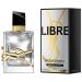YVES SAINT LAURENT Libre L'Absolu Platine Parfum Spray for Women 1.6 Ounce
