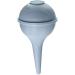 Sterile Ear and Ulcer Syringe 2 oz
