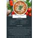 Sicilian 2.5 oz. Jar (Pack of 2) - Bold Southern Italian Flavor for Chicken, Pizza, Pasta & More - Buy Online on GoSupps.com