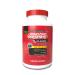 Urinozinc Classic Prostate Supplement Doctor Recommended with Saw Palmetto 30 Capsules