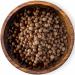 Bremer Gew rzhandel Whole Coriander Seeds - 75g for Cooking & Baking | Premium Quality Spice - Buy Online on GoSupps.com