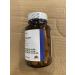 Metagenics - SpectraZyme Pan 9X - 90 Tablets - Buy Online on GoSupps.com