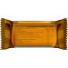 Davina Energy Oatsnack Riegel - Handcrafted Chocolate Oatmeal Bar (15 x 65g) - Healthy Carbohydrate Snack - 975g Box - International Shipping Available - Buy Online on GoSupps.com