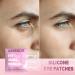Eye Pads - Akissos 6 Pieces Silicone Eye Pads Reusable for Dark Circles Puffy Eyes Wrinkles - Overnight Eye Care for Men and Women Reusable Under Eye Patches for Wrinkles - Buy Online on GoSupps.com