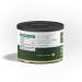 Premium 150g Lakadong Turmeric Powder - High Curcumin, Pure, Fresh & Organic - Buy Online on GoSupps.com