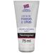Neutrogena Hand and Nail Cream Norwegian Formula Strongest Nails 75 ml