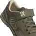 Five Ten Kestrel Lace Men's Mountain Bike Shoes - Size 10, Focus Olive/Sandy Beige/Orbit Green - Buy Online on GoSupps.com