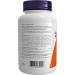 NOW Dmae Capsules 250mg 100 Count - Buy Online on GoSupps.com