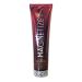 Australian Gold Magnetize 25th Dimension Hybrid Bronzer Tanning Lotion 10 fl. oz Red