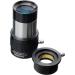 AstroStreet 2 2X ED Lens Barlow 50.8mm - Genuine Japanese Product - Buy Online on GoSupps.com