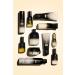 Oribe Balm D'Or Heat Styling Shield 3.4 oz - Protects Hair from Heat Damage - Buy Online on GoSupps.com