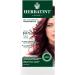 Herbatint | Hair Dye FF1 Henna Red - Buy Online on GoSupps.com