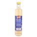 Choura Garden Oriental Orange Blossom Water 500ml - Perfect for Baking Cooking & Desserts | 2 Pack Glass Bottles - Buy Online on GoSupps.com