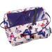 Manicure Cushion Pedicure Pillow Nail Arm Rest Butterflies Xmas Gifts Butterfly - Buy Online on GoSupps.com