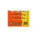 REESE'S Peanut Butter Baking Chips, Bulk Gluten Free, 10 oz Bags (12 Count)