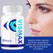 (5 Pack) Vismax Revive Capsules Vis Max Premium Eye Health & Vision Support Vitamin Supplement Pills Premium All-Natural Ingredients Advanced Formula for Healthy Eyesight Focus Visual Sight (300 ct) - Buy Online on GoSupps.com