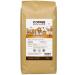 Coffee Masters Cold Brew Ground Coffee - Brazil Yellow Bourbon 500g