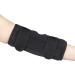 Buy OTC Elbow Splint - Night Immobilizer Brace Support (Small) | International Shipping Available - Buy Online on GoSupps.com