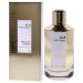 Mancera Instant Crush for Women - 4 oz EDP Spray Floral Pack of 1 - Buy Online on GoSupps.com