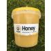 Meden Farm Miel 100 % brut non chauff non filtr Miel cristallis R colte 2021 1 1 kg - Buy Online on GoSupps.com