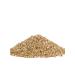 Bob's Red Mill Organic Buckwheat Whole Grain - 16 oz (454 g) | Gluten-Free Superfood - Buy Online on GoSupps.com