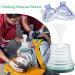 Home Assist Device Set Reusable Home Travel Kit Including Two Different Size(3pc) 3pcs - Buy Online on GoSupps.com