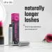 Ultrax Labs Eye Lash Surge - Clinically Proven Eyelash Growth Serum for Fuller & Thicker Lashes - Buy Online on GoSupps.com