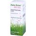Buy Azela-Vision MD Sine 0.5 mg/ml Eye Drops - Effective Relief for Eye Irritation | International Shipping Available - Buy Online on GoSupps.com