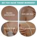 Buy Skin Bath Oil So Soft & Sensual - Original Moisturizing & Hydrating Formula (2 PCS) - International Shipping Available - Buy Online on GoSupps.com