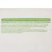 Huggies Natural Care Fragrance Free Baby Wipes, 112 Total Wipes, Pack of 2 - 56 Count Each - Buy Online on GoSupps.com