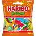Mini sachet bonbons Haribo croco 30 x 40g - Buy Online on GoSupps.com