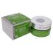 Cuccio Pro T3 LED/UV Cool Cure Versatility Gel - Self-Leveling Gel with Calcium - White 1 Oz - Buy Online on GoSupps.com