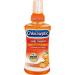 Chloraseptic Throat Sprays (Citrus)