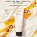 Jurlique Moisture Replenishing Facial Moisturizer - Hydrating Face Cream for All Skin Types | International Shipping - Buy Online on GoSupps.com