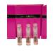 Prada Candy Sample Perfume Eau De Parfum WOMEN Spray Vial 1.2 ml / 0.04 oz - Buy Online on GoSupps.com