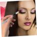 Mikinona Eyes Cosmetic Tools 10pcs Lying Silkworm Eyeliner Miss Highlighter Eyes Eye Drawing Pencils - Buy Online on GoSupps.com