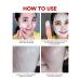 MEDI-PEEL Peptide 9 Volume Essence 3.38 fl.oz. | Anti-Wrinkle Collagen Formula | Korean Skincare - Buy Online on GoSupps.com