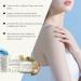  YNPQTDS Firming Body Cream | Lifting Body Lotion 60g for Neck | Instant Repairing Skincare Products for Daily Use: Night After Shower Morning Home - Buy Online on GoSupps.com
