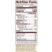Bob's Red Mill Gluten Free Muesli Cereal  16 OZ (Pack of 3) 1 Pound (Pack of 3) - Buy Online on GoSupps.com