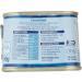 Princes Corned Beef 200g - Premium Quality Beef, Pack of 1 | Shop Now - Buy Online on GoSupps.com