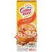 Hazelnut Creamer Packets - 0.375oz - 50 Packets - Buy Online on GoSupps.com
