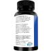 C+ Triple Performance Enhancer - 60 Capsules | Boost Energy, Focus, and Stamina | 1 Month Supply - Buy Online on GoSupps.com