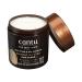 Cantu Skin Therapy Hydrating Body Butter 5.5 oz - Mango, Shea Butter, Coconut Oil - Buy Online on GoSupps.com
