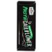 Veggiecraft Farms Cauliflower Spaghetti Pasta - 8 OZ | Low-Carb, Gluten-Free Noodles - Buy Online on GoSupps.com
